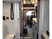 New 2025 Winnebago Revel BMB44E-2.5-1 available in Sanford, Florida