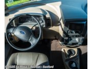 Call now about this 2020 Winnebago Vista 35U! 2020 Winnebago Vista 35U - Used Class A For Sale by La Mesa | RecVan - Sanford in Sanford, Florida