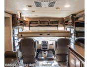 Used 2020 Winnebago Vista 35U available in Sanford, Florida