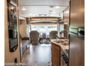 Contact us now about this 2020 Winnebago Vista 35U! 2020 Vista 35U by Winnebago from La Mesa | RecVan - Sanford in Sanford, Florida