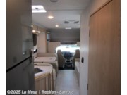 Contact us now about this 2026 Thor Motor Coach Chateau 28Z! 2026 Chateau 28Z by Thor Motor Coach from La Mesa | RecVan - Sanford in Sanford, Florida