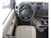 Call now about this 2026 Thor Motor Coach Chateau 28Z! 2026 Thor Motor Coach Chateau 28Z - New Class C For Sale by La Mesa | RecVan - Sanford in Sanford, Florida