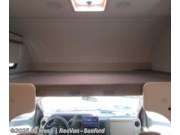 New 2026 Thor Motor Coach Chateau 28Z available in Sanford, Florida