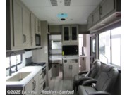 Call now about this 2026 Grand Design Momentum 21G! 2026 Grand Design Momentum 21G - New Toy Hauler For Sale by La Mesa | RecVan - Sanford in Sanford, Florida