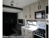 New 2026 Grand Design Momentum 21G available in Sanford, Florida