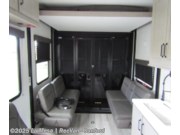 Contact us now about this 2026 Grand Design Momentum 21G! 2026 Momentum 21G by Grand Design from La Mesa | RecVan - Sanford in Sanford, Florida