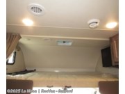 New 2026 Winnebago Minnie Winnie WF331H available in Sanford, Florida