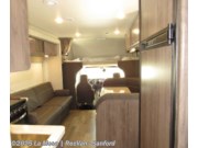 Contact us now about this 2026 Winnebago Minnie Winnie WF331H! 2026 Minnie Winnie WF331H by Winnebago from La Mesa | RecVan - Sanford in Sanford, Florida