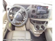 Call now about this 2026 Winnebago Minnie Winnie WF331H! 2026 Winnebago Minnie Winnie WF331H - New Class C For Sale by La Mesa | RecVan - Sanford in Sanford, Florida