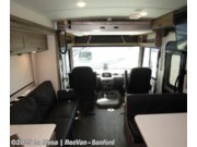 Contact us now about this 2025 Winnebago Vista WFE29NP! 2025 Vista WFE29NP by Winnebago from La Mesa | RecVan - Sanford in Sanford, Florida