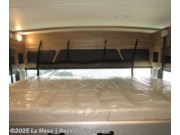 New 2025 Winnebago Vista WFE29NP available in Sanford, Florida