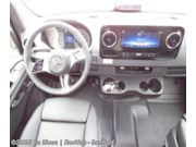 Call now about this 2026 Winnebago Ekko WM623B-VANUP! 2026 Winnebago Ekko WM623B-VANUP - New Class C For Sale by La Mesa | RecVan - Sanford in Sanford, Florida