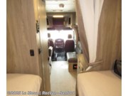 Contact us now about this 2026 Winnebago Ekko WM623B-VANUP! 2026 Ekko WM623B-VANUP by Winnebago from La Mesa | RecVan - Sanford in Sanford, Florida