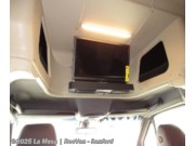 New 2026 Winnebago Ekko WM623B-VANUP available in Sanford, Florida