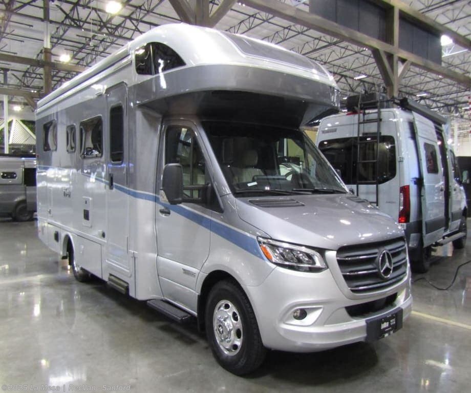 Email now about this 2026 Winnebago View WM524R! New 2026 Winnebago View WM524R available in Sanford, Florida