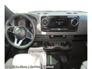 Contact us now about this 2025 Grech RV Strada STRADA-AWD-L! 2025 Strada STRADA-AWD-L by Grech RV from La Mesa | RecVan - Sanford in Sanford, Florida