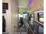 Used 2025 Grech RV Strada STRADA-AWD-L available in Sanford, Florida