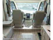 Contact us now about this 2026 Thor Motor Coach FREEDOM TRAVLER A24! 2026 FREEDOM TRAVLER A24 by Thor Motor Coach from La Mesa | RecVan - Sanford in Sanford, Florida