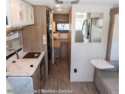 Used 2026 Thor Motor Coach FREEDOM TRAVLER A24 available in Sanford, Florida