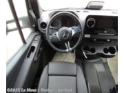 Call now about this 2026 Winnebago Ekko WM623B-FBP! 2026 Winnebago Ekko WM623B-FBP - New Class C For Sale by La Mesa | RecVan - Sanford in Sanford, Florida