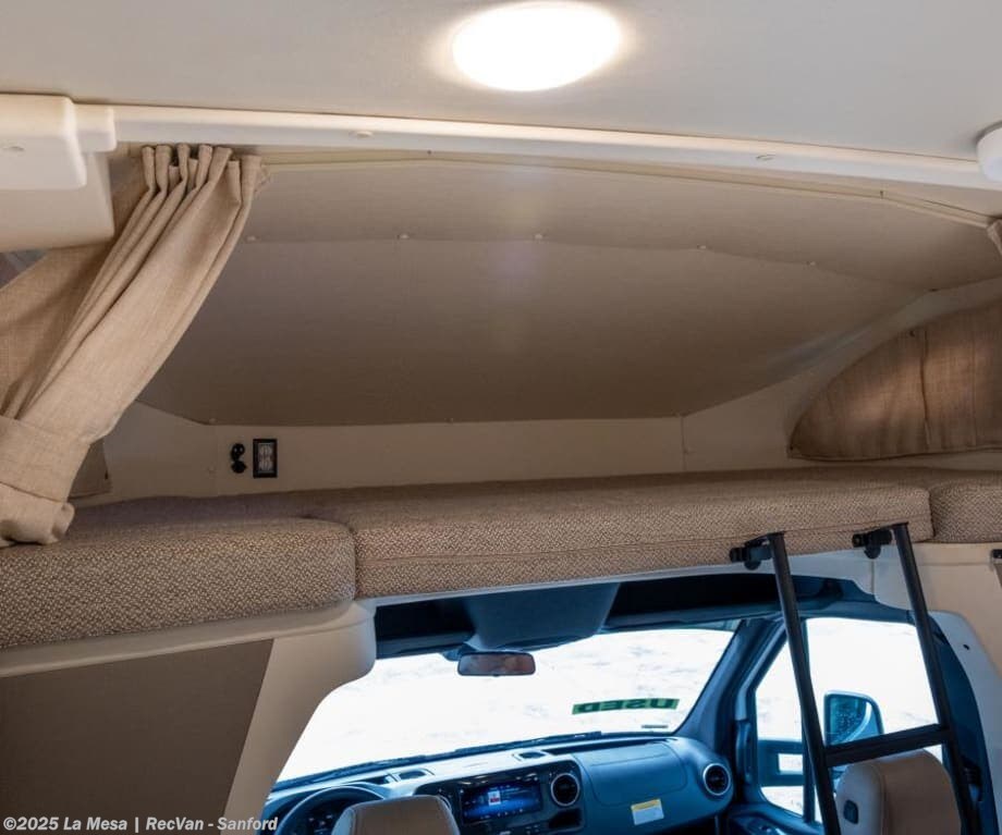 Used 2022 Winnebago View 24D available in Sanford, Florida