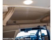 Used 2022 Winnebago View 24D available in Sanford, Florida