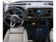 Call now about this 2022 Winnebago View 24D! 2022 Winnebago View 24D - Used Class C For Sale by La Mesa | RecVan - Sanford in Sanford, Florida