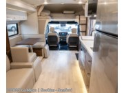 Contact us now about this 2022 Winnebago View 24D! 2022 View 24D by Winnebago from La Mesa | RecVan - Sanford in Sanford, Florida