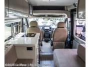 New 2026 Thor Motor Coach Scope 18G-S available in Sanford, Florida