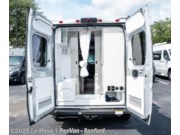 Call now about this 2026 Thor Motor Coach Scope 18G-S! 2026 Thor Motor Coach Scope 18G-S - New Class B For Sale by La Mesa | RecVan - Sanford in Sanford, Florida
