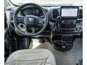 Contact us now about this 2026 Thor Motor Coach Scope 18G-S! 2026 Scope 18G-S by Thor Motor Coach from La Mesa | RecVan - Sanford in Sanford, Florida