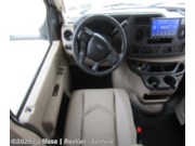 Call now about this 2024 Jayco Greyhawk 29MV! 2024 Jayco Greyhawk 29MV - Used Class C For Sale by La Mesa | RecVan - Sanford in Sanford, Florida