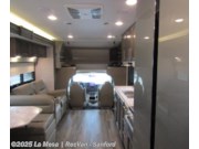 Contact us now about this 2024 Jayco Greyhawk 29MV! 2024 Greyhawk 29MV by Jayco from La Mesa | RecVan - Sanford in Sanford, Florida