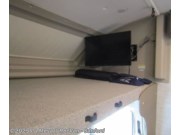 Used 2024 Jayco Greyhawk 29MV available in Sanford, Florida