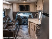 Contact us now about this 2021 Forest River Forester 244DS! 2021 Forester 244DS by Forest River from La Mesa | RecVan - Sanford in Sanford, Florida