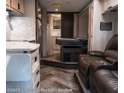 Used 2021 Forest River Forester 244DS available in Sanford, Florida