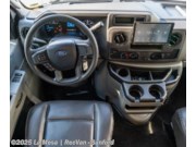 Call now about this 2021 Forest River Forester 244DS! 2021 Forest River Forester 244DS - Used Class C For Sale by La Mesa | RecVan - Sanford in Sanford, Florida