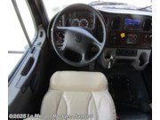 Call now about this 2021 Jayco Seneca 37TS! 2021 Jayco Seneca 37TS - Used Class C For Sale by La Mesa | RecVan - Sanford in Sanford, Florida