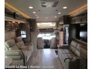 Used 2021 Jayco Seneca 37TS available in Sanford, Florida