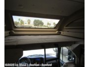 Contact us now about this 2021 Jayco Seneca 37TS! 2021 Seneca 37TS by Jayco from La Mesa | RecVan - Sanford in Sanford, Florida