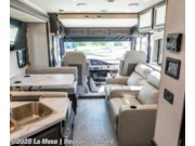 Contact us now about this 2024 Fleetwood Flair 32N! 2024 Flair 32N by Fleetwood from La Mesa | RecVan - Sanford in Sanford, Florida