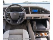 Call now about this 2024 Fleetwood Flair 32N! 2024 Fleetwood Flair 32N - Used Class A For Sale by La Mesa | RecVan - Sanford in Sanford, Florida