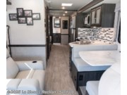 Used 2024 Fleetwood Flair 32N available in Sanford, Florida