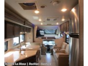 Contact us now about this 2022 Thor Motor Coach Omni RS36! 2022 Omni RS36 by Thor Motor Coach from La Mesa | RecVan - Sanford in Sanford, Florida