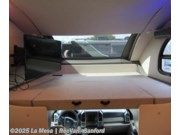 Used 2022 Thor Motor Coach Omni RS36 available in Sanford, Florida