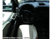 Call now about this 2022 Thor Motor Coach Omni RS36! 2022 Thor Motor Coach Omni RS36 - Used Class C For Sale by La Mesa | RecVan - Sanford in Sanford, Florida