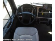 Call now about this 2023 Thor Motor Coach Pasadena 38MX! 2023 Thor Motor Coach Pasadena 38MX - Used Class C For Sale by La Mesa | RecVan - Sanford in Sanford, Florida
