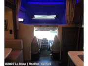 Used 2023 Thor Motor Coach Pasadena 38MX available in Sanford, Florida