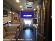 Contact us now about this 2023 Thor Motor Coach Pasadena 38MX! 2023 Pasadena 38MX by Thor Motor Coach from La Mesa | RecVan - Sanford in Sanford, Florida