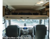 New 2026 Winnebago Vista WFE29NP available in Sanford, Florida